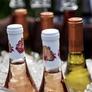 Wines