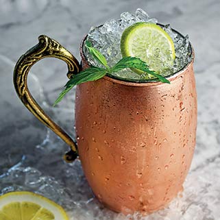 Mule