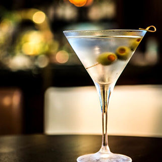 Martini